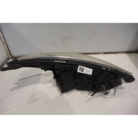92101A6020 Hyundai/Kia
