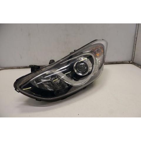 92101A6020 Hyundai/Kia