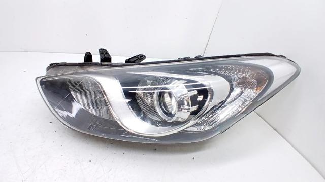 92101A6060 Hyundai/Kia