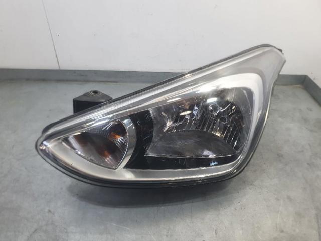 92101B9000 Hyundai/Kia