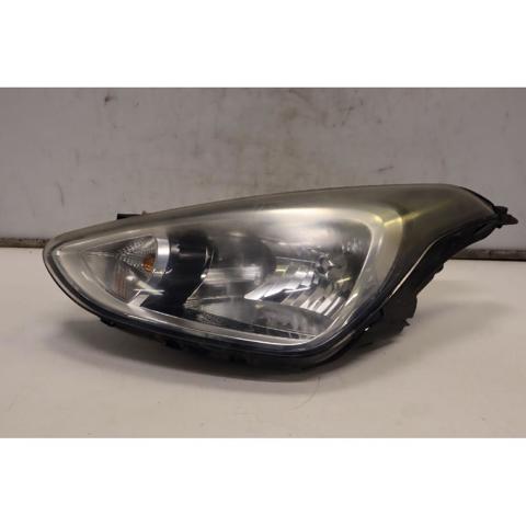 92101B9000 Hyundai/Kia