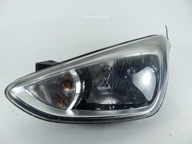 92101B9000 Hyundai/Kia