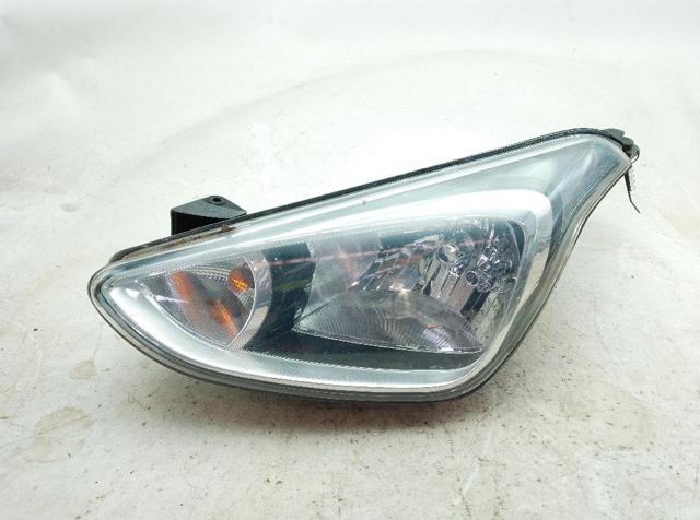 92101B9000 Hyundai/Kia