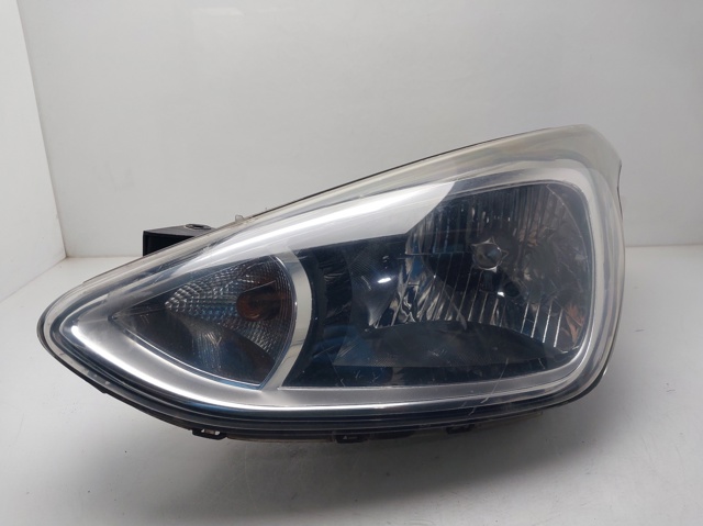 92101B9000 Hyundai/Kia
