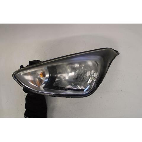 92101B9000 Hyundai/Kia