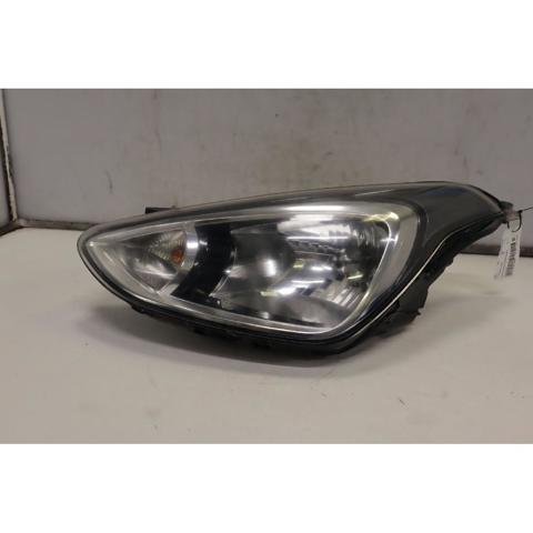92101B9000 Hyundai/Kia