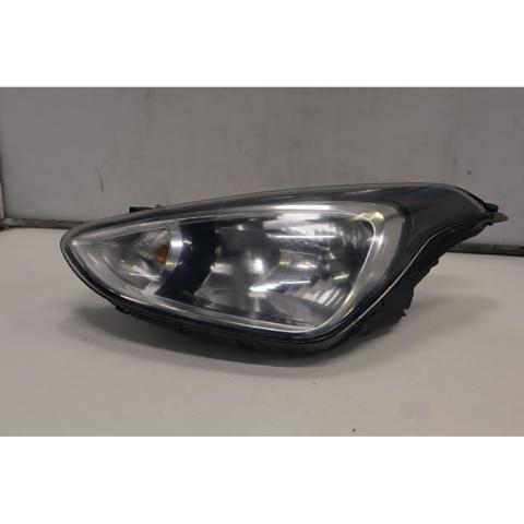 92101B9000 Hyundai/Kia