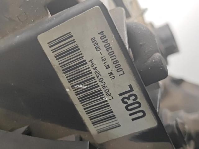 KIA Sorento III (2014-2020)