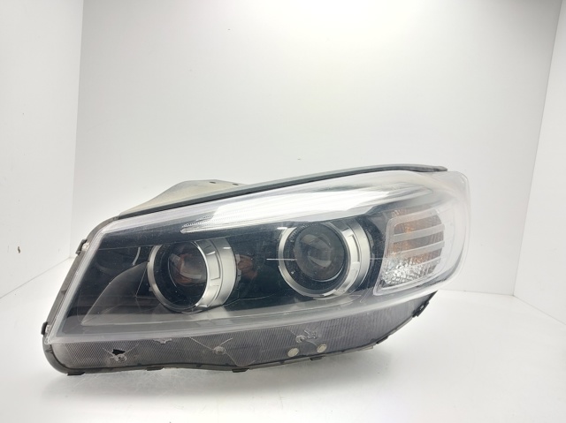 92101C5100 Hyundai/Kia