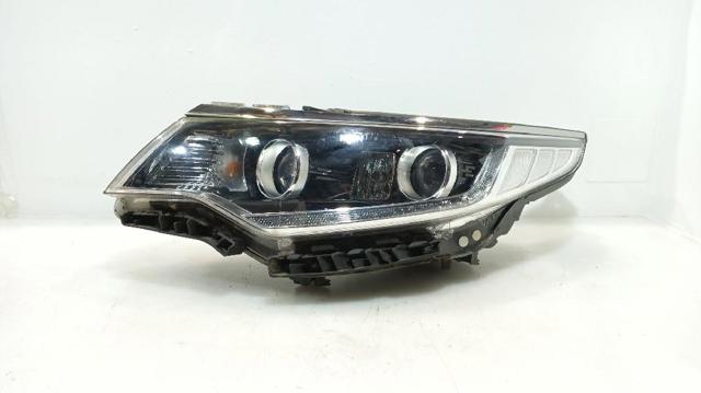 92101D4170 Hyundai/Kia