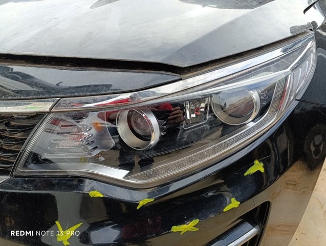92101D4170 Hyundai/Kia