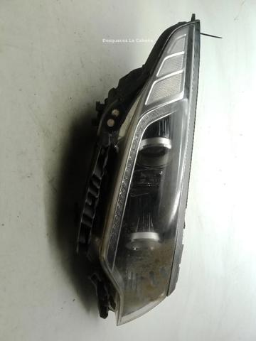 92101D4170 Hyundai/Kia