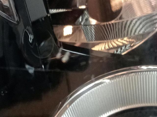 Reflektor lewy Hyundai Tucson 3 TL