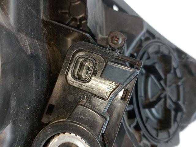 Reflektor lewy Hyundai Tucson 3 TL