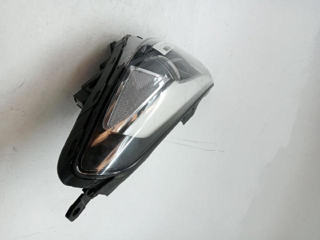 Reflektor lewy Hyundai Tucson 3 TL