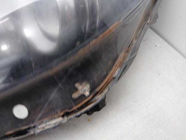 Reflektor lewy Hyundai Tucson 3 TL