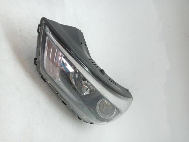 Reflektor lewy Hyundai Tucson 3 TL