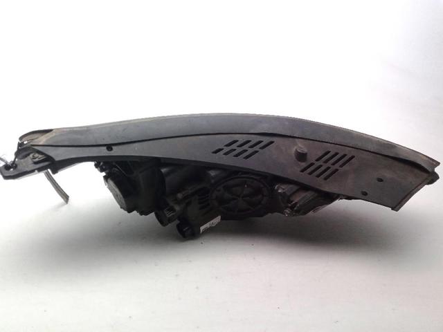 Reflektor lewy Hyundai Tucson 3 TL