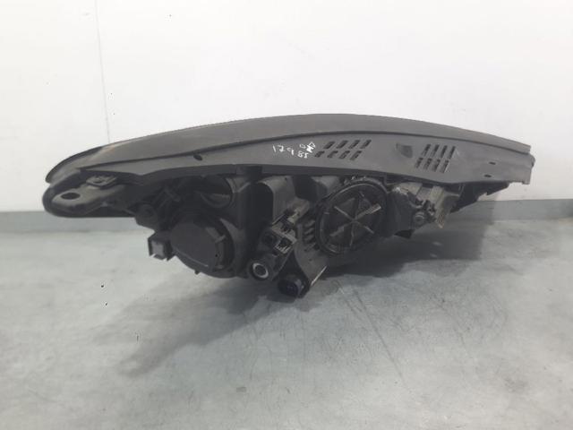 92101D7100 Hyundai/Kia