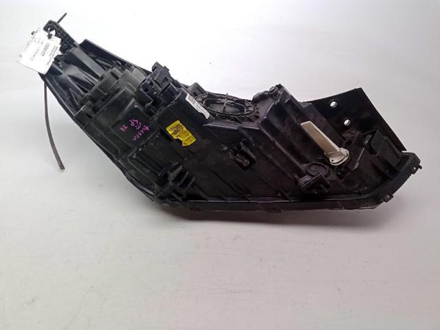 Reflektor lewy Hyundai Tucson 3 TL