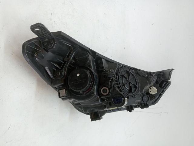 Reflektor lewy Hyundai Tucson 3 TL