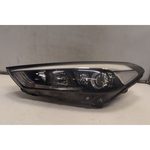 92101D7100 Hyundai/Kia
