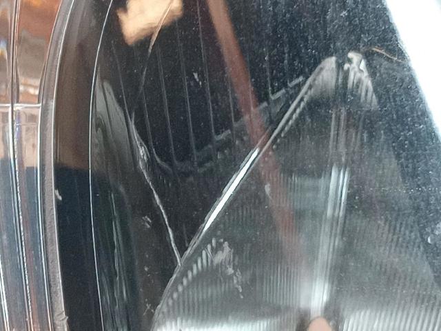 Reflektor lewy Hyundai Tucson 3 TL