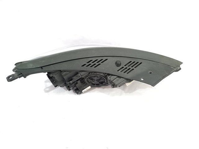 Reflektor lewy Hyundai Tucson 3 TL