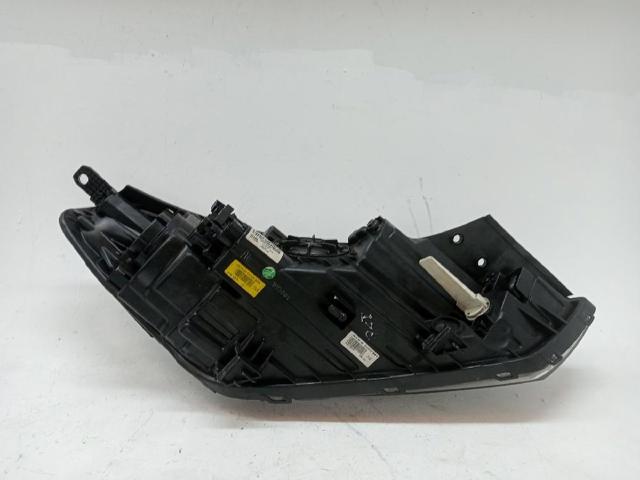 Reflektor lewy Hyundai Tucson 3 TL