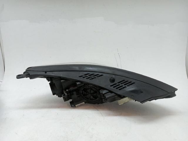 Reflektor lewy Hyundai Tucson 3 TL