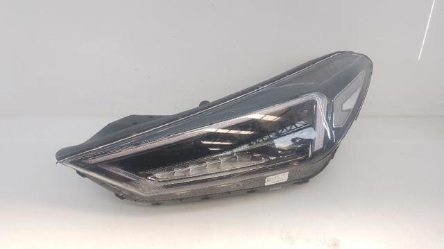 92101D7700 Hyundai/Kia