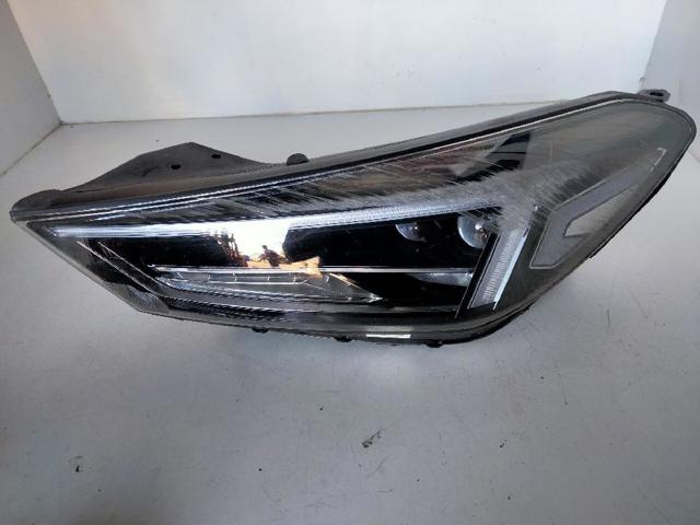 92101D7700 Hyundai/Kia