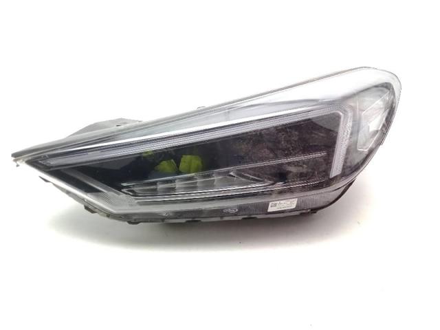 92101D7700 Hyundai/Kia