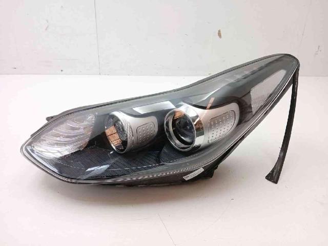 92101F1010 Hyundai/Kia