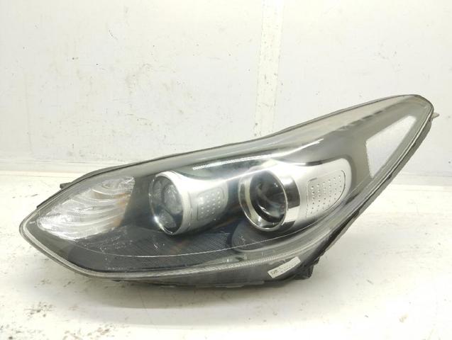 92101F1010 Hyundai/Kia
