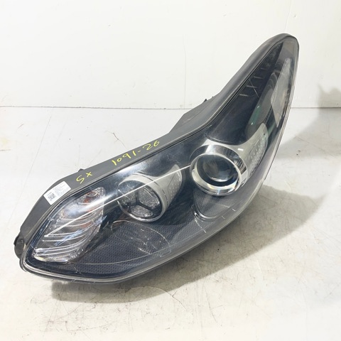 92101F1010 Hyundai/Kia