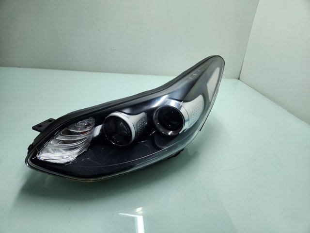 92101F1010 Hyundai/Kia