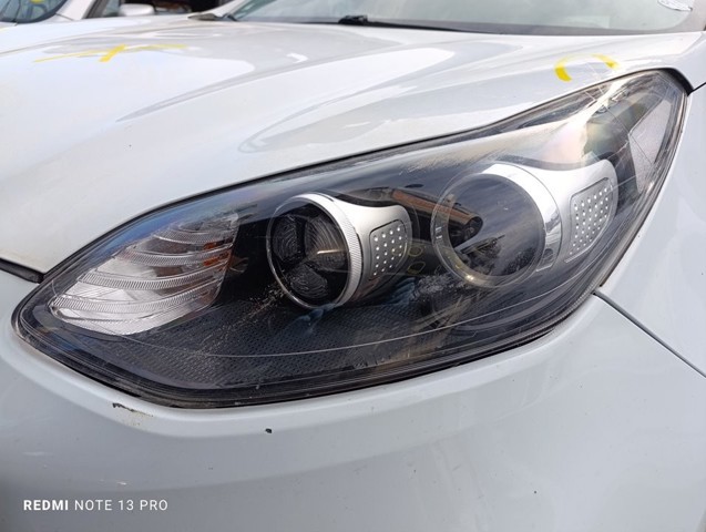 92101F1010 Hyundai/Kia