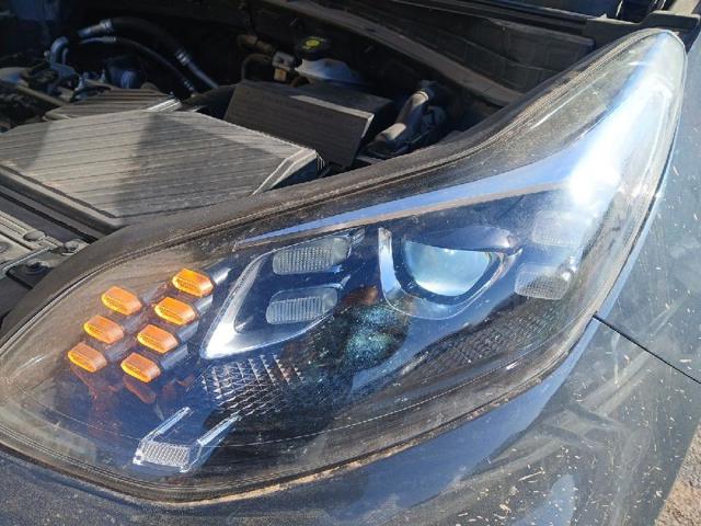 92101F1500 Hyundai/Kia