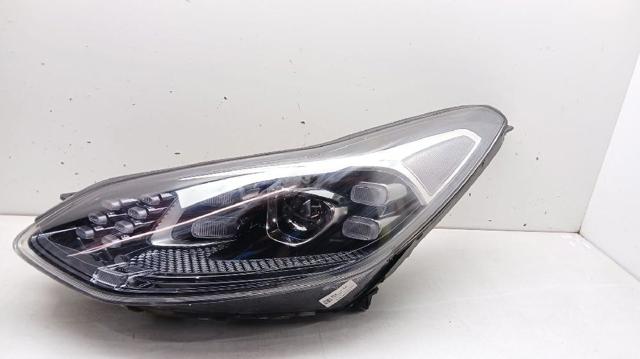 92101F1500 Hyundai/Kia