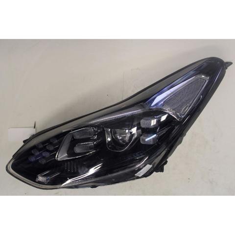 92101F1500 Hyundai/Kia