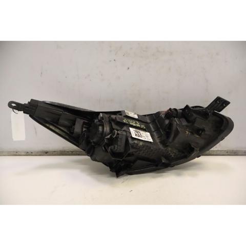 92101F1500 Hyundai/Kia
