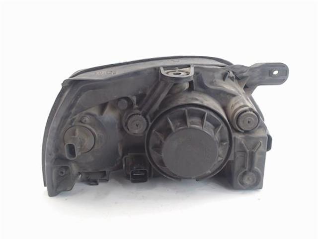 Reflektor lewy KIA Rio 1 DC