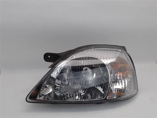 Reflektor lewy KIA Rio 1 DC