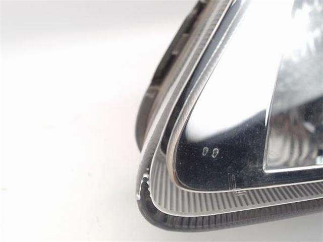 Reflektor lewy KIA Rio 1 DC