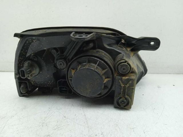 Reflektor lewy KIA Rio 1 DC