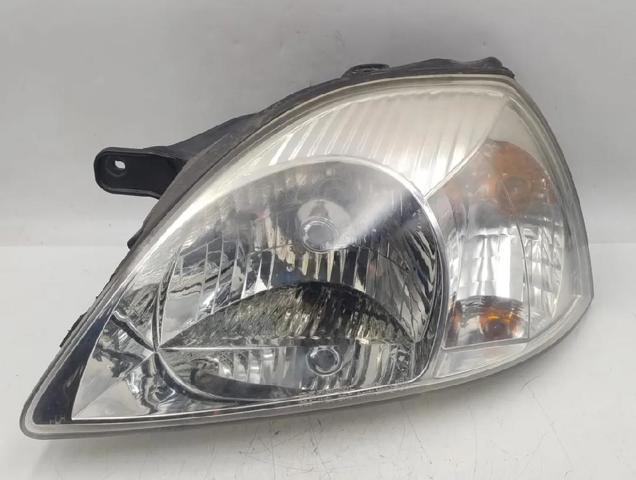 92101FD021 Hyundai/Kia