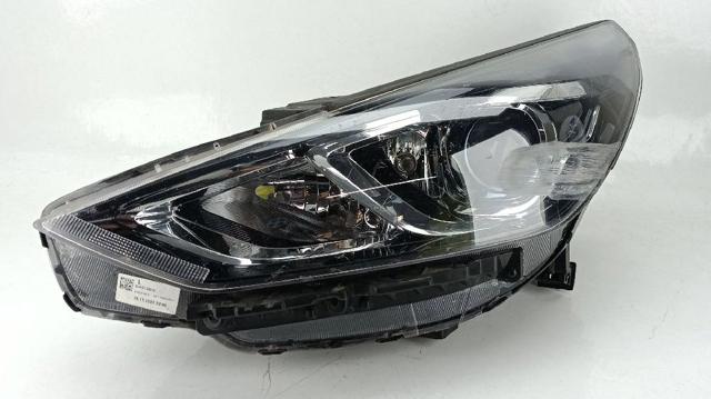 92101G4510 Hyundai/Kia