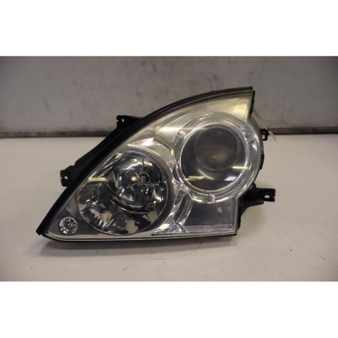 92101H1010 Hyundai/Kia