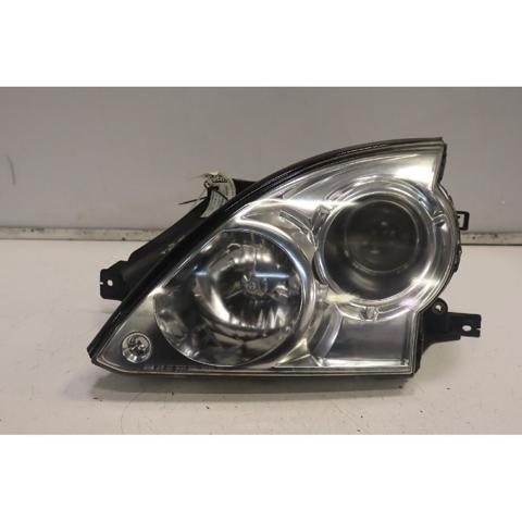 92101H1010 Hyundai/Kia